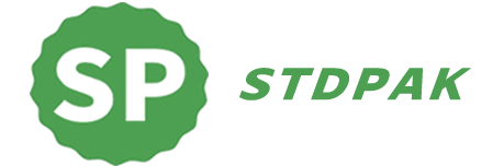 STDPAK