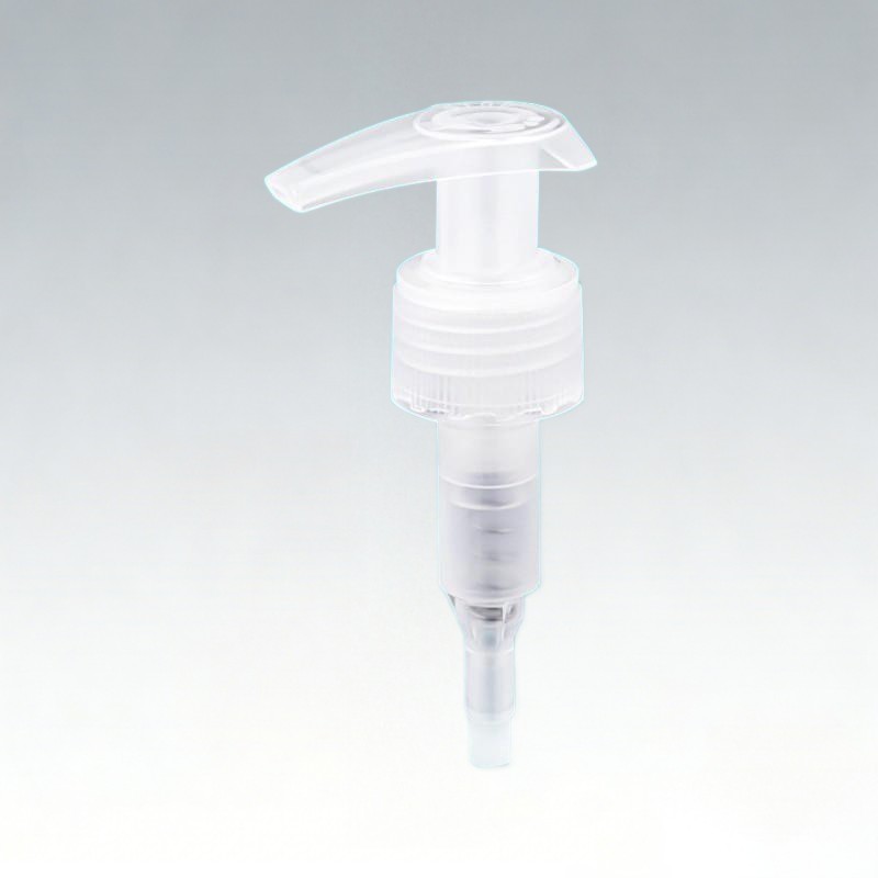 SP-LP-009 left-right lotion pump