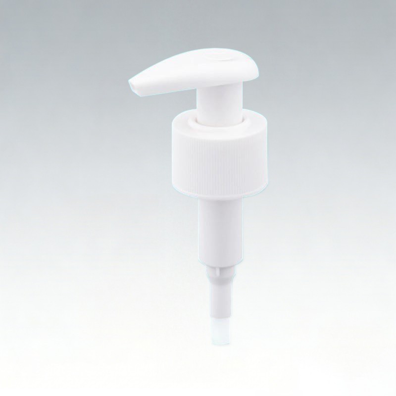 SP-LP-013 left-right lotion pump