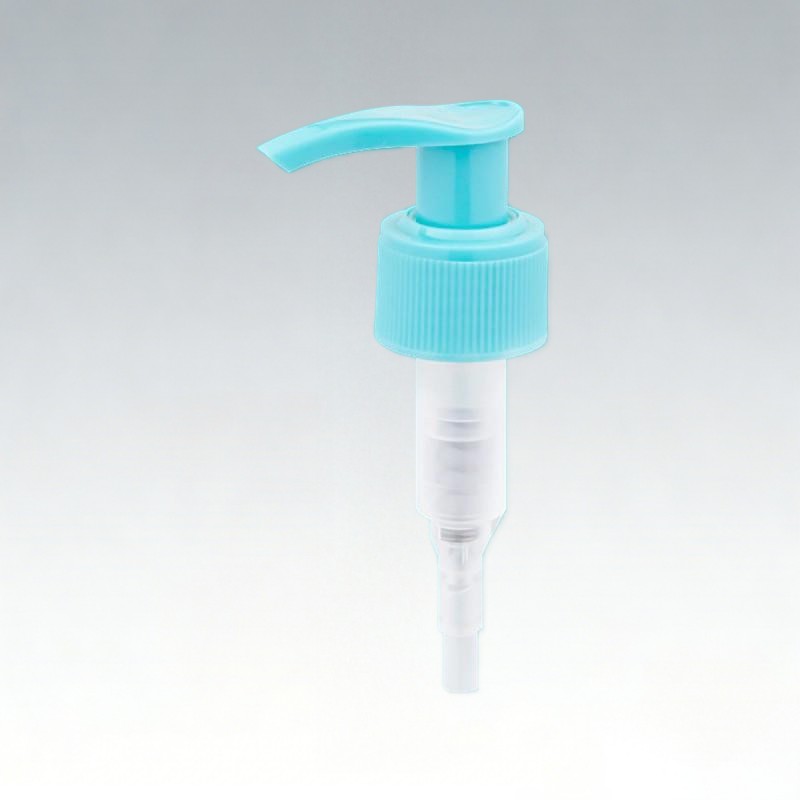 SP-LP-016 left-right lotion pump
