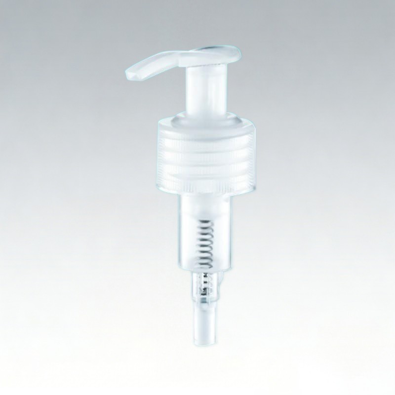 SP-LP-018 left-right lotion pump