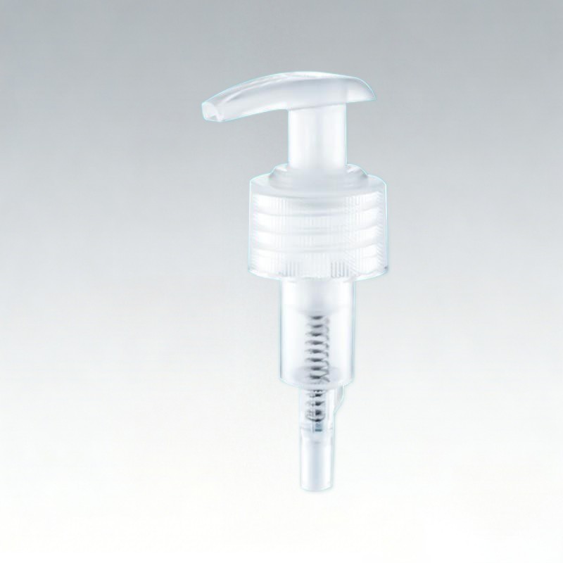 SP-LP-019 left-right lotion pump