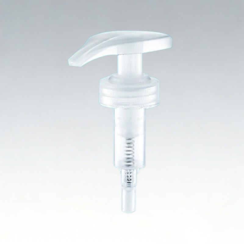 SP-LP-020 left-right lotion pump