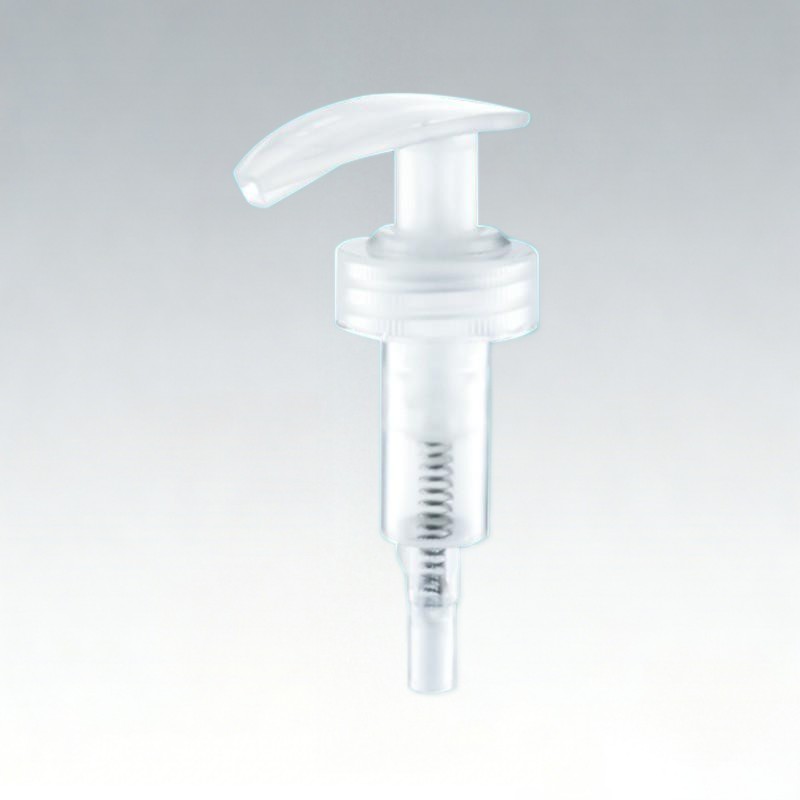 SP-LP-021 left-right lotion pump