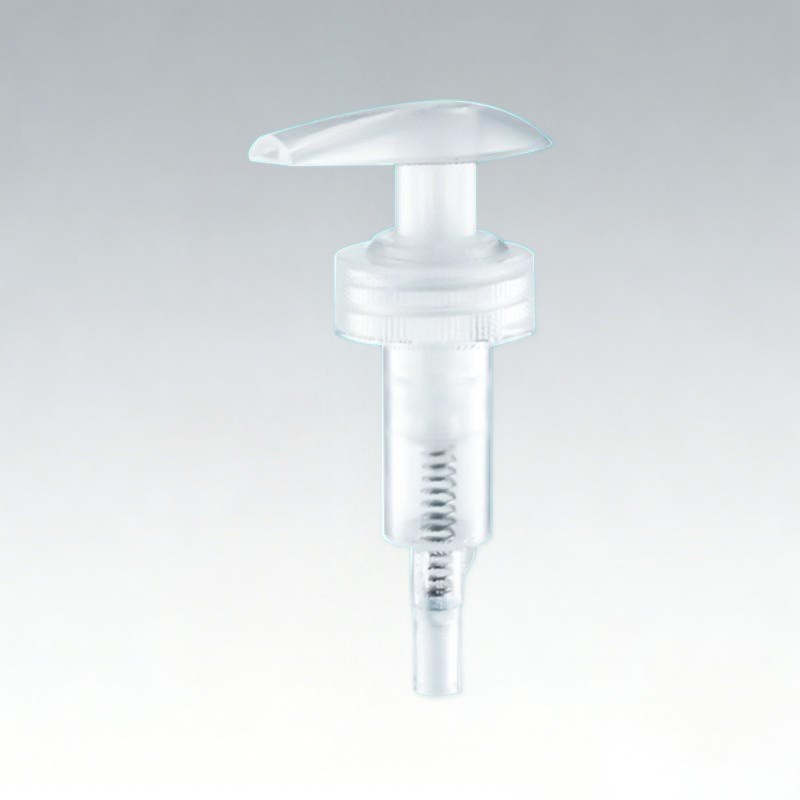 SP-LP-022 left-right lotion pump