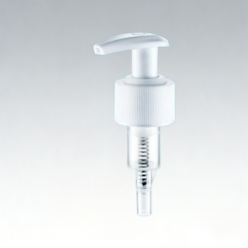 SP-LP-023 left-right lotion pump