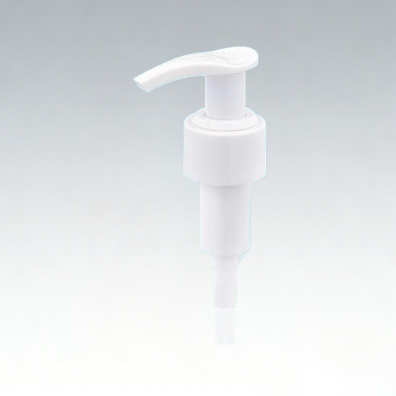SP-LP-025 left-right external-spring lotion pump