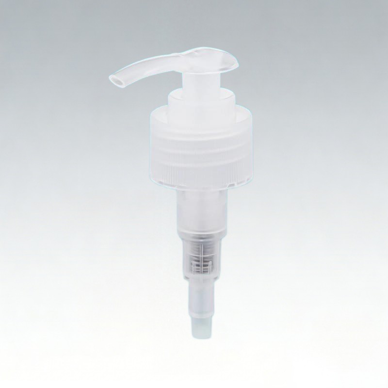 SP-LP-040 lotion pump