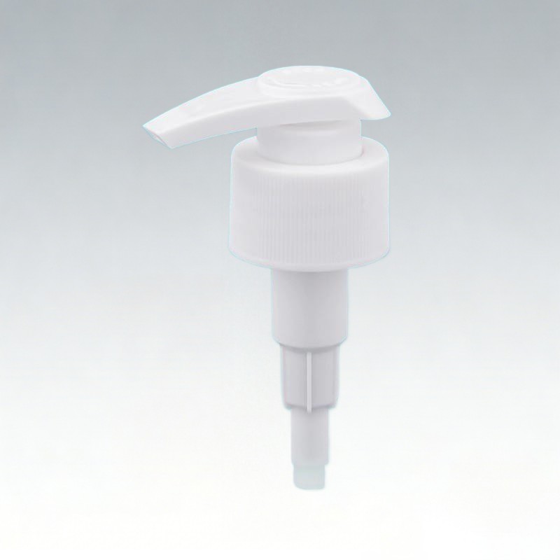 SP-LP-041 lotion pump