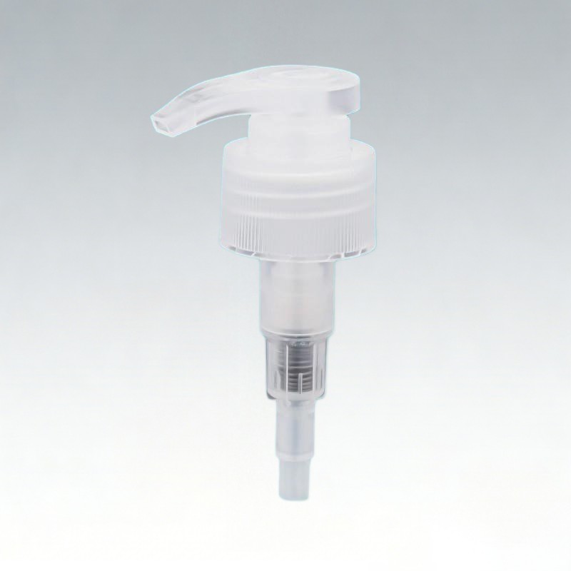 SP-LP-042 lotion pump