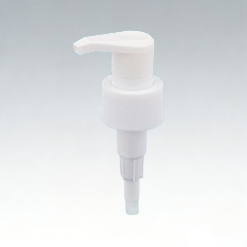 SP-LP-046 lotion pump