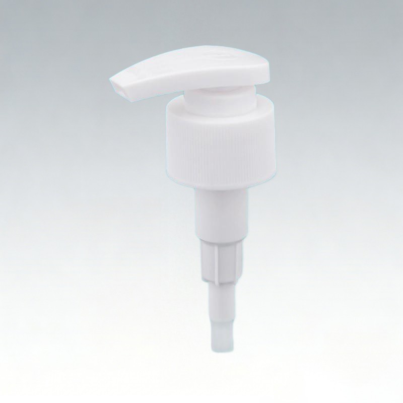 SP-LP-048 lotion pump