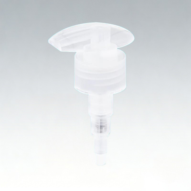 SP-LP-049 lotion pump