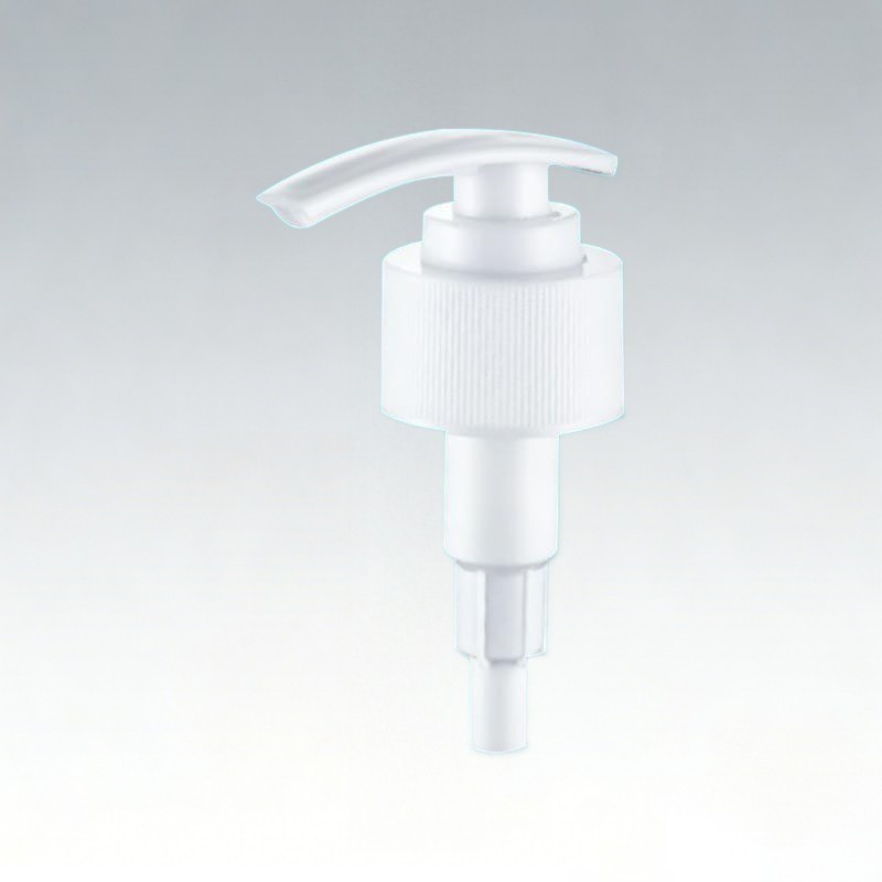 SP-LP-050 lotion pump