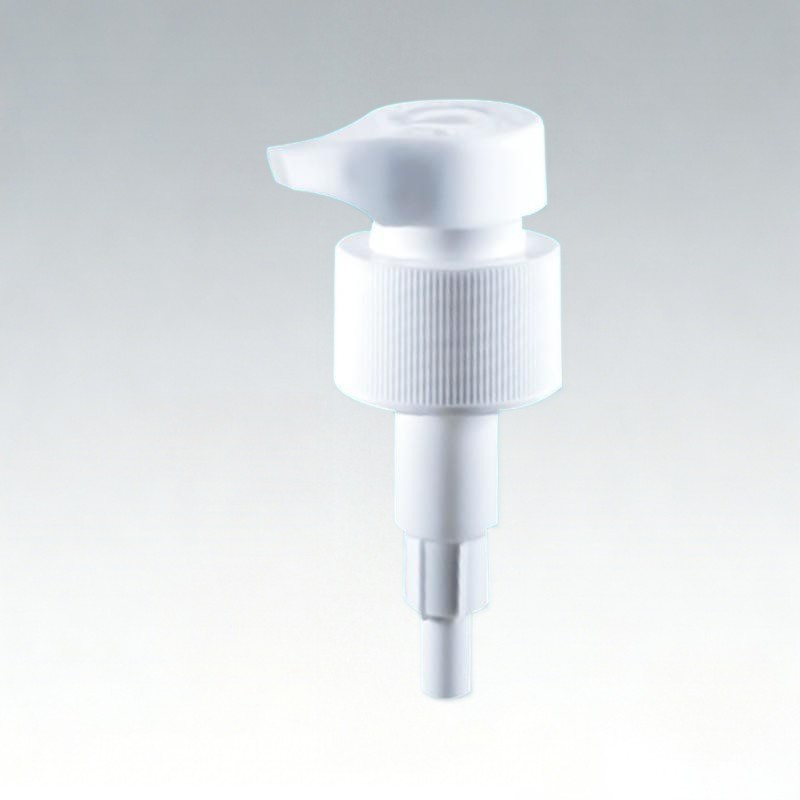 SP-LP-051 lotion pump