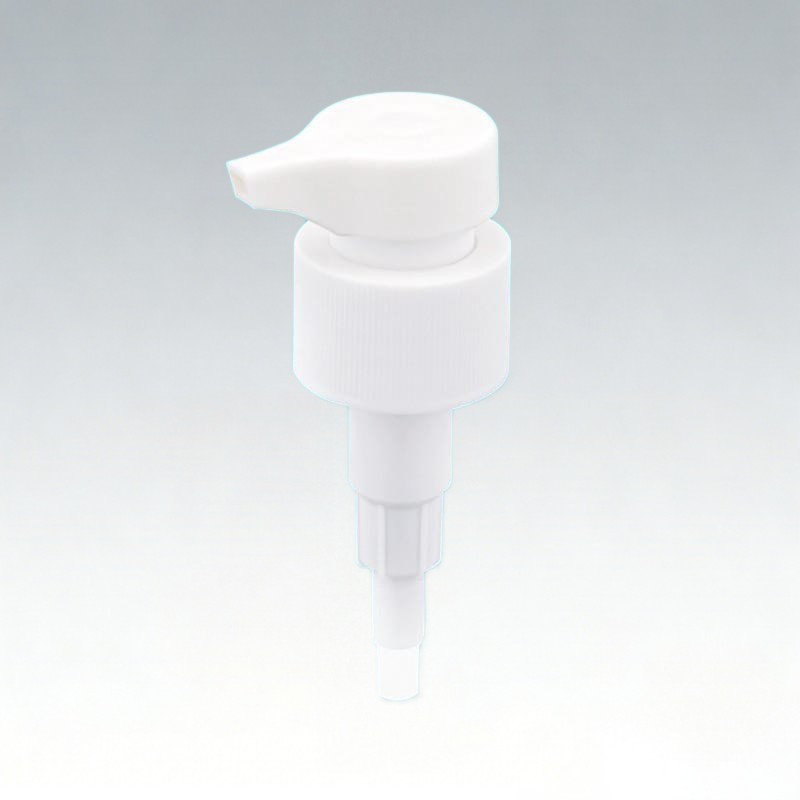 SP-LP-052 lotion pump