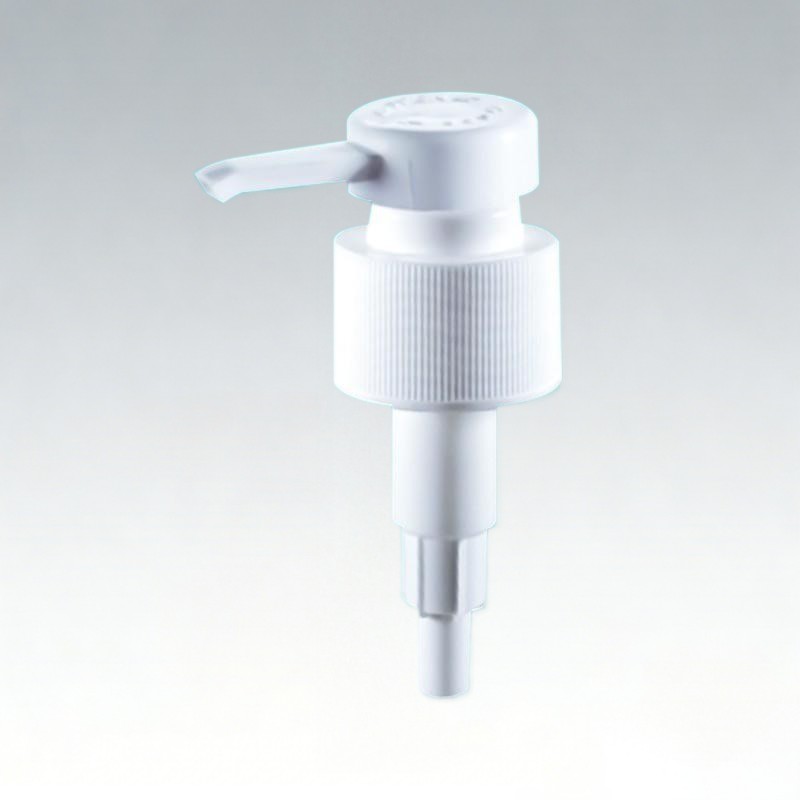 SP-LP-053 lotion pump