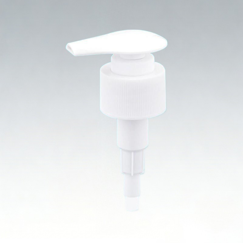 SP-LP-055 lotion pump