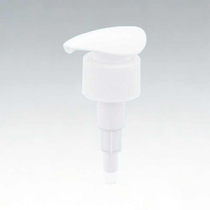 SP-LP-056 lotion pump