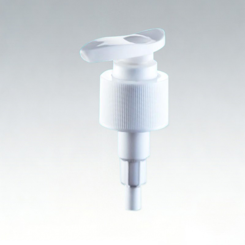 SP-LP-057 lotion pump