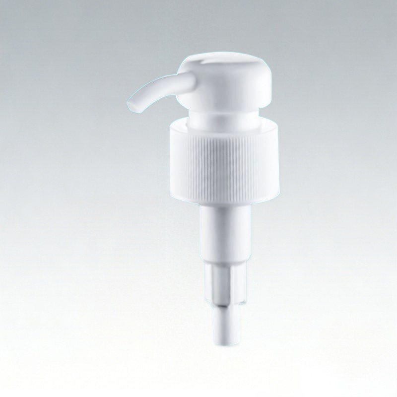 SP-LP-058 lotion pump