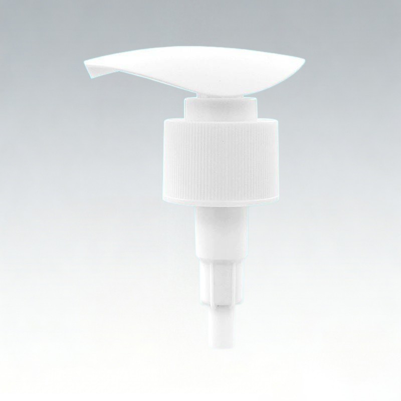 SP-LP-059 lotion pump