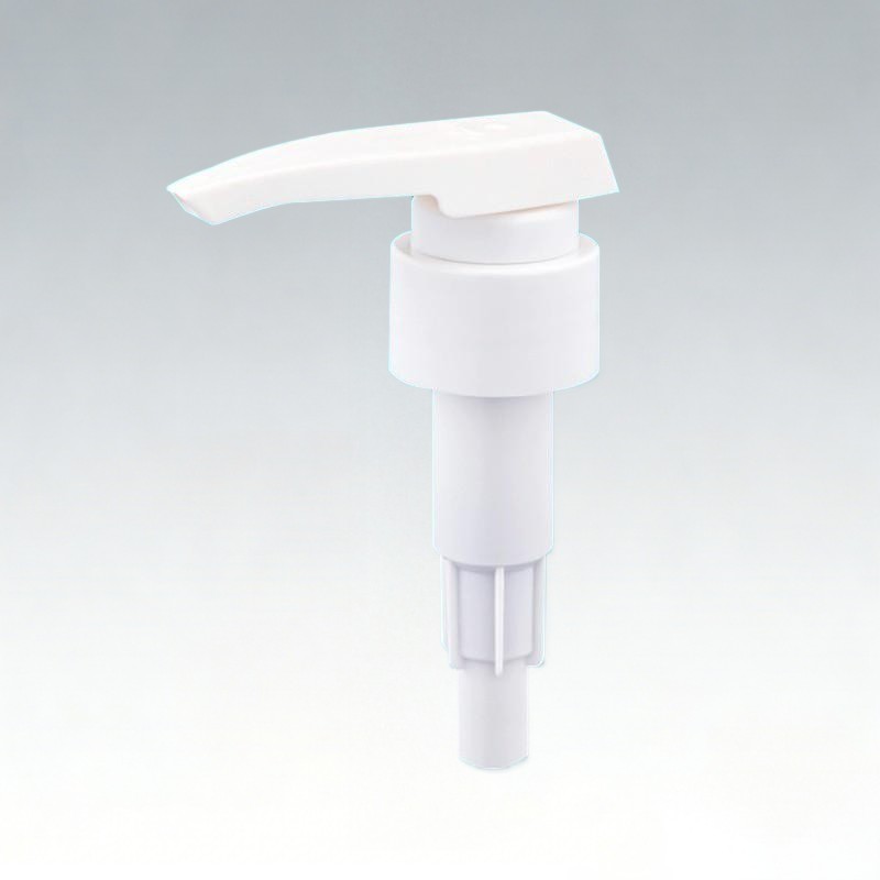 SP-LP-065 lotion pump