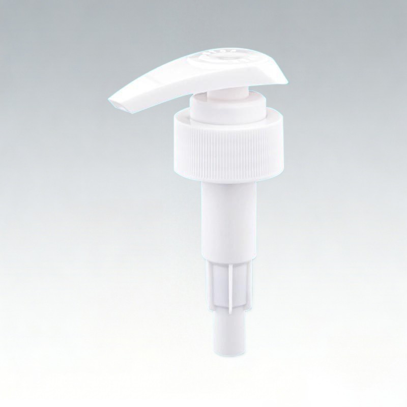 SP-LP-066 lotion pump