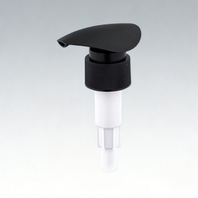 SP-LP-075 lotion pump