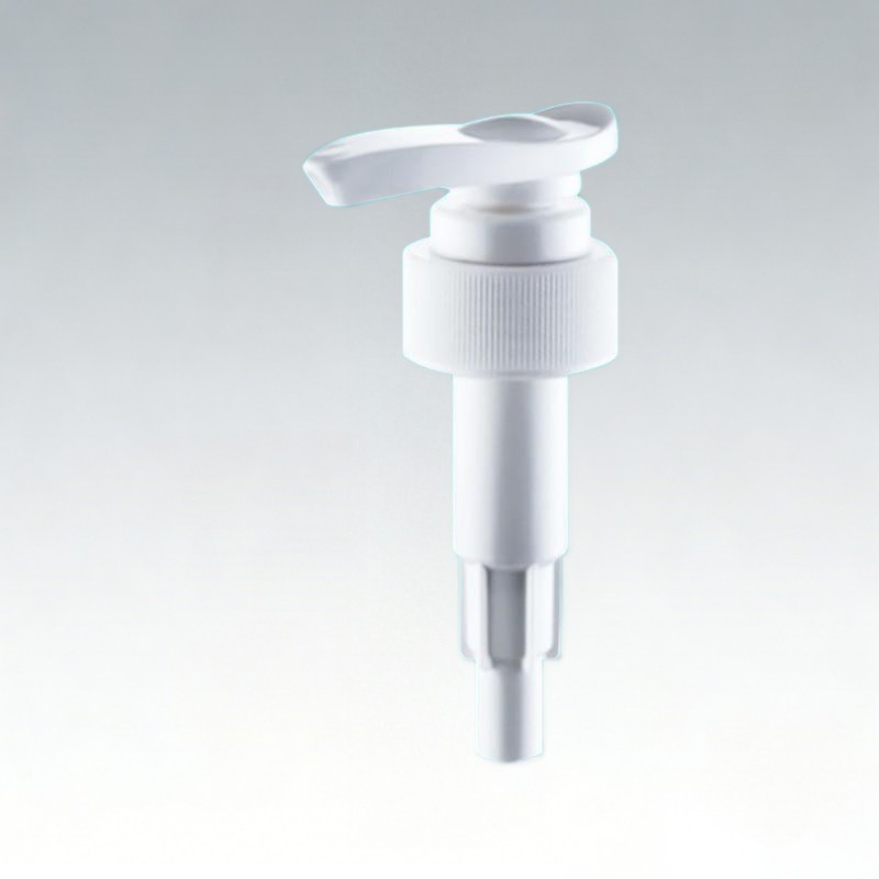 SP-LP-076 lotion pump