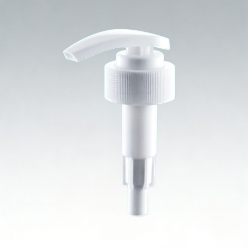 SP-LP-077 lotion pump