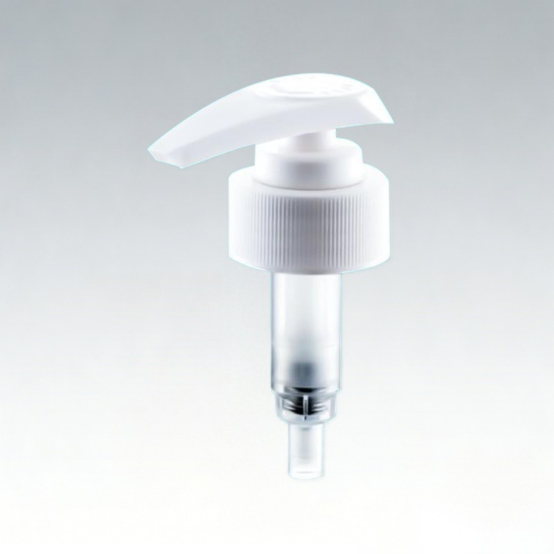 SP-LP-088 lotion pump