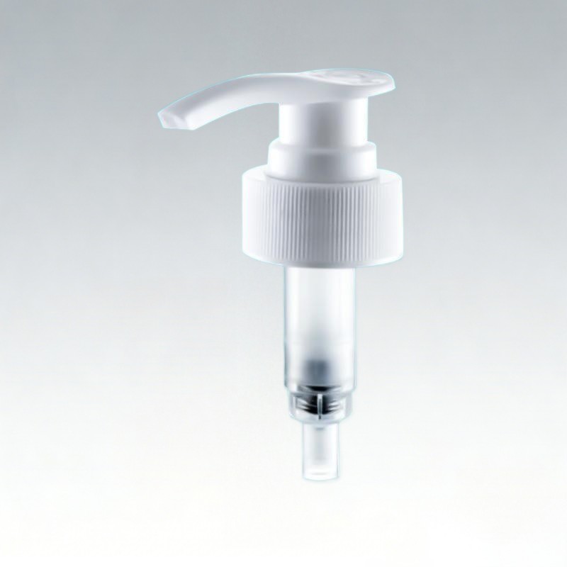 SP-LP-089 lotion pump