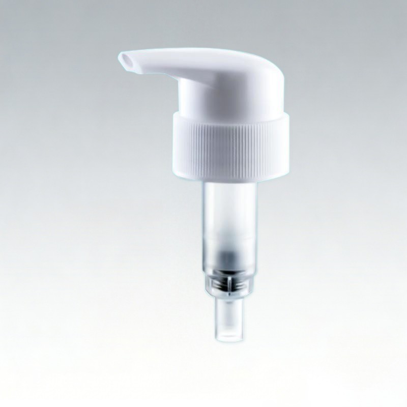 SP-LP-096 lotion pump