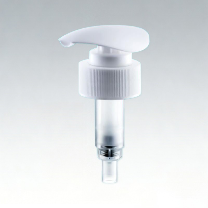SP-LP-098 lotion pump