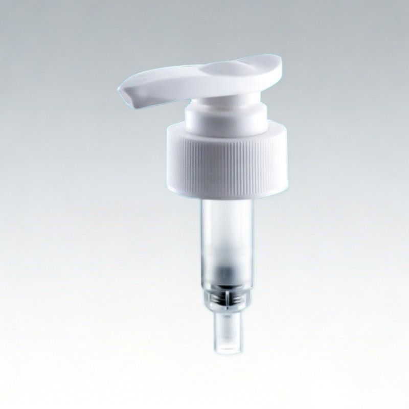SP-LP-099 lotion pump