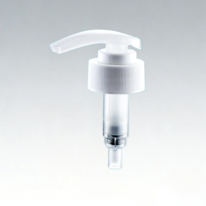 SP-LP-100 lotion pump