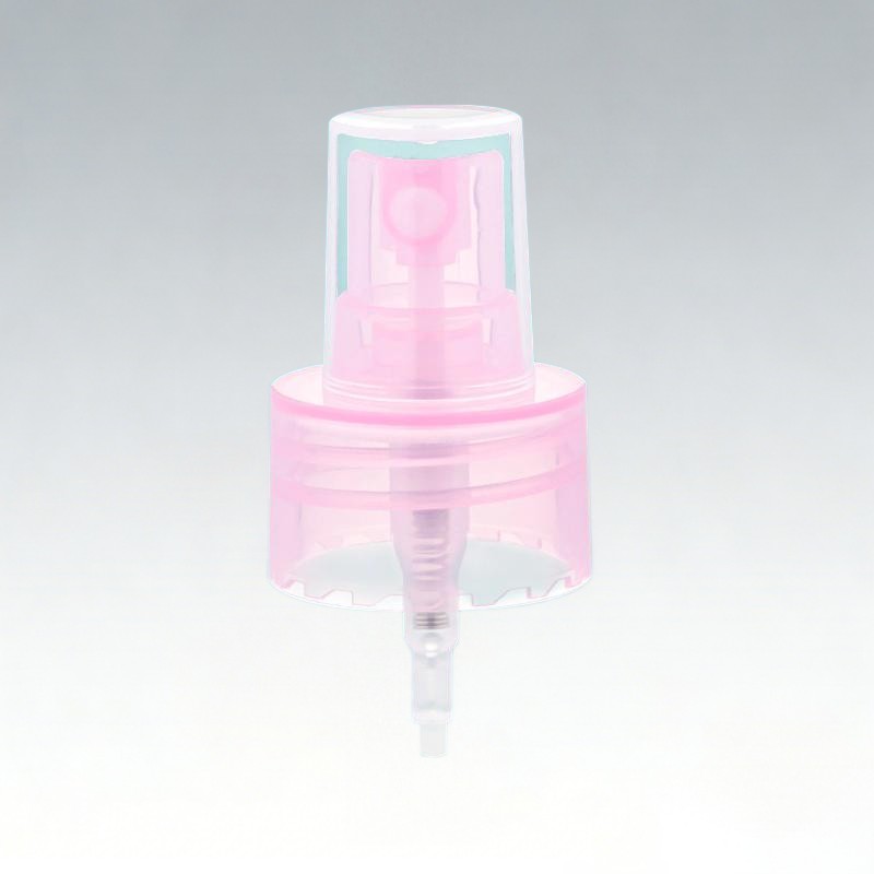 SP-LP-125 fine mist sprayer