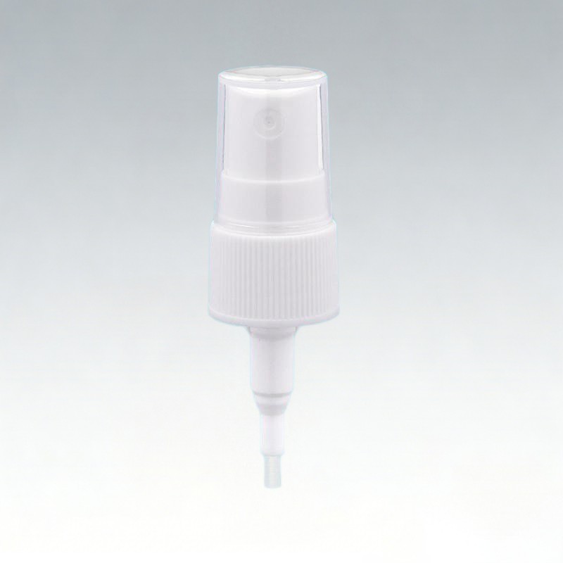 SP-LP-126 fine mist sprayer