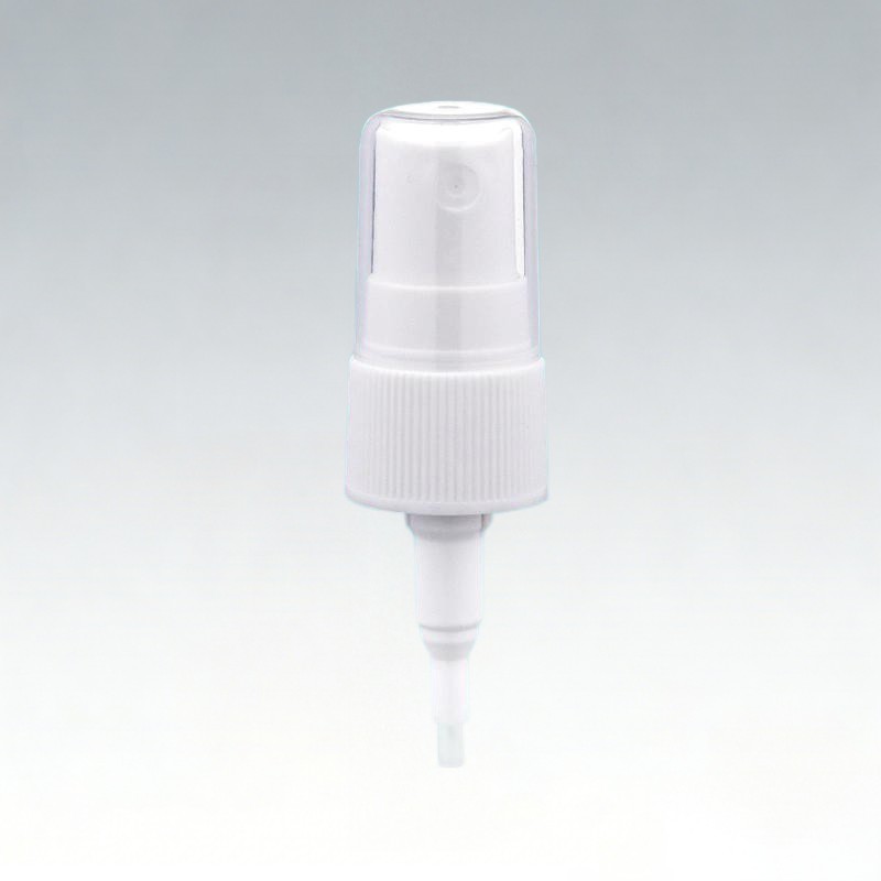 SP-LP-127 fine mist sprayer