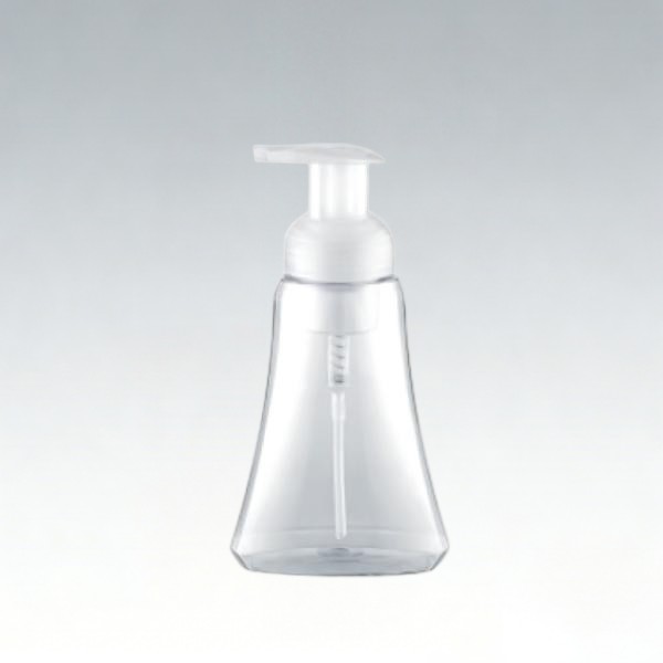 SP-LP-137 225ml foaming bottle