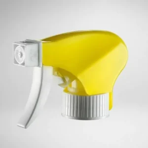 28-400 Trigger Sprayer Manufacturer & Supplier In China