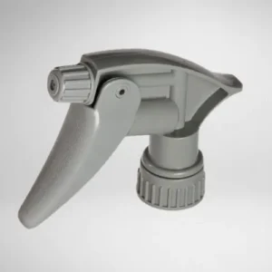 Chemical Resistant Trigger Sprayer Manufacturer & Supplier In China