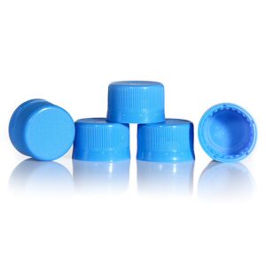 28 30 38 Disposable Water Plastic Bottle Caps Manufacturer