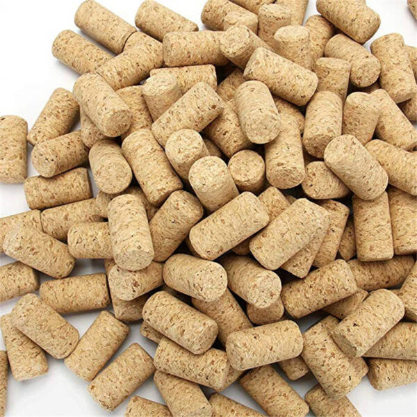 Hot Selling High Quality Wine Corks and champagne Corks for Custom Wine Bottles in Many Styles AvailableManufacturer & Supplier In China  ﻿ - Image 4