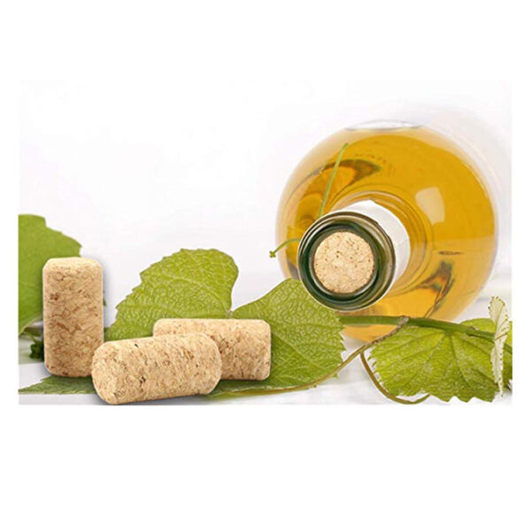 Hot Selling High Quality Wine Corks and champagne Corks for Custom Wine Bottles in Many Styles AvailableManufacturer & Supplier In China  ﻿ - Image 3