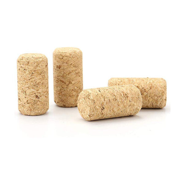 Hot Selling High Quality Wine Corks and champagne Corks for Custom Wine Bottles in Many Styles AvailableManufacturer & Supplier In China  ﻿ - Image 2
