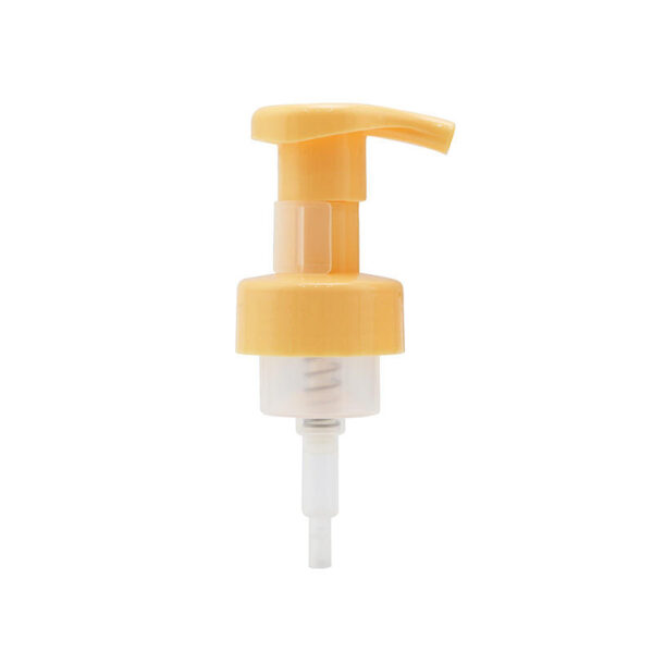 New 24/410 24/415 28/400 28/410 28/415 Plastic Lotion Pump/liquid Soap/hand Wash Dispenser Lotion Pump Cap Manufacturer & Supplier In China - Image 3