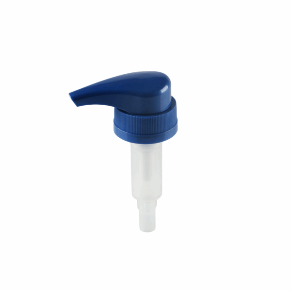 33mm Foam Pump Dispenser for Hand Soap - Rich, Creamy Lather, Anti-Clog, Gentle on Skin - Image 3