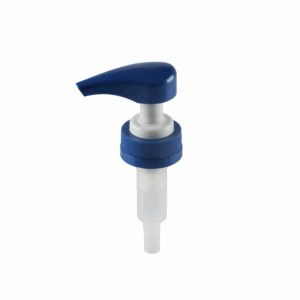 33mm Foam Pump Dispenser for Hand Soap - Rich, Creamy Lather, Anti-Clog, Gentle on Skin